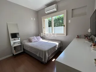 Casa com 3 dormitórios, foto 18