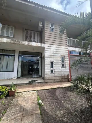 Casa com 4 dormitórios, foto 13