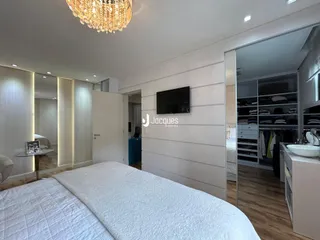 Apartamento com 3 dormitórios, foto 22