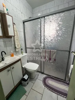 Casa com 2 dormitórios, foto 10