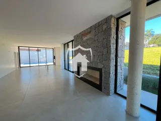 Casa com 3 dormitórios, foto 10