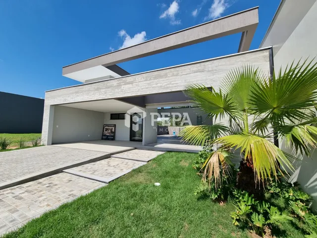 Casa com 3 dormitórios, foto 2