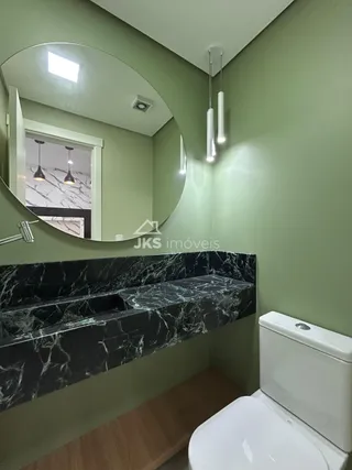 Apartamento com 2 dormitórios, foto 9