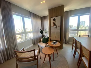Apartamento com 3 dormitórios, foto 6