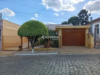 Casa com 3 dormitórios, foto 1