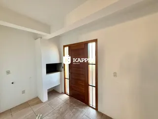 Sobrado com 2 dormitórios, foto 6