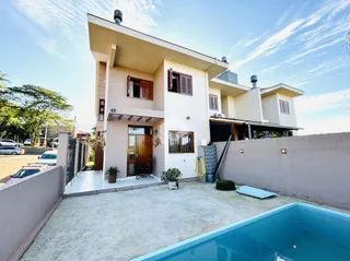 Sobrado com 3 dormitórios, foto 21