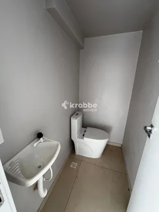 Sobrado com 2 dormitórios, foto 4