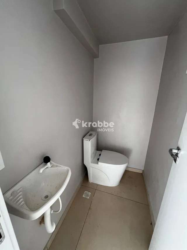 Sobrado com 2 dormitórios, foto 4
