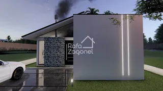 Casa com 3 dormitórios, foto 14