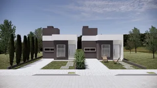Casa com 3 dormitórios, foto 38