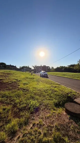 Terreno, foto 2