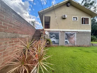 Casa com 2 dormitórios, foto 19