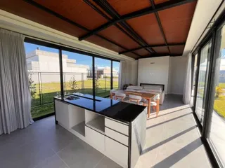 Casa com 3 dormitórios, foto 6