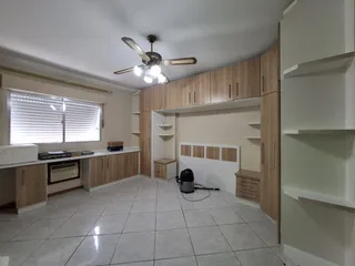 Apartamento com 3 dormitórios, foto 12