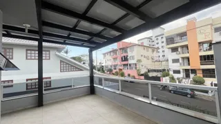 Casa com 3 dormitórios, foto 25