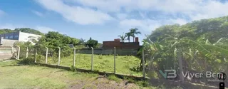 Terreno, foto 1