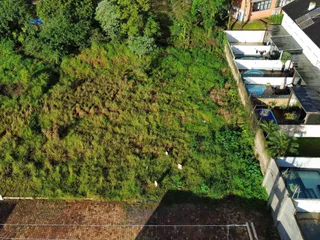 Terreno, foto 5