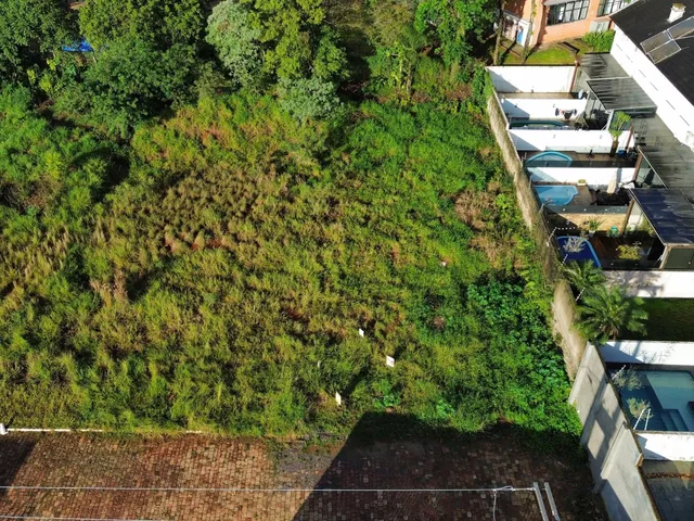 Terreno, foto 5