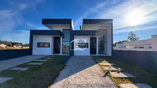 Casa geminada com 3 dormitórios, foto 5