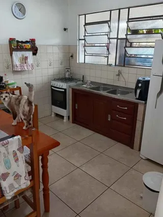 Casa com 3 dormitórios, foto 5