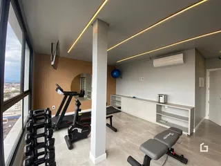 Apartamento com 2 dormitórios, foto 13