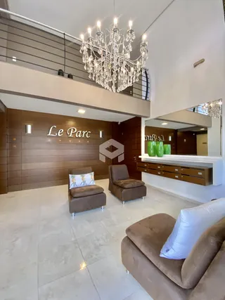 Apartamento com 3 dormitórios, foto 22
