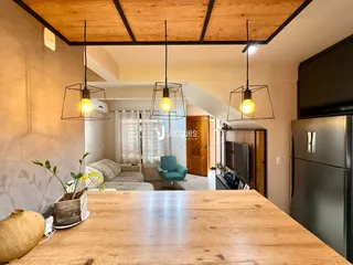 Sobrado com 2 dormitórios, foto 6