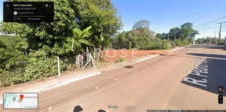 Terreno, foto 3