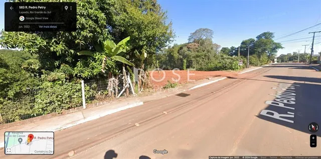 Terreno, foto 3