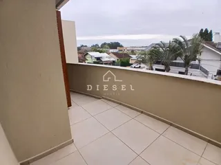 Sobrado com 2 dormitórios, foto 13