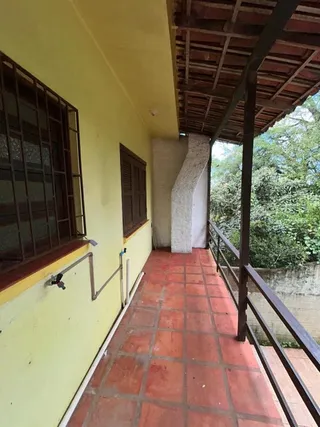 Casa com 5 dormitórios, foto 3