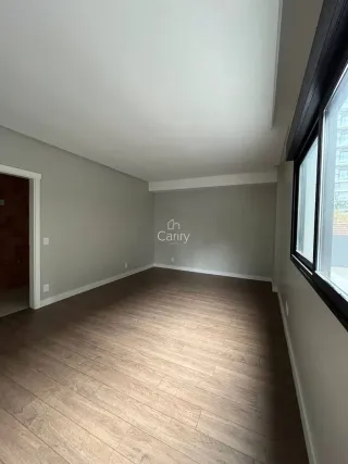 Apartamento com 3 dormitórios, foto 13
