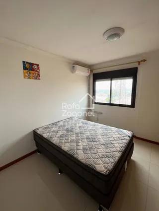 Apartamento com 3 dormitórios, foto 6