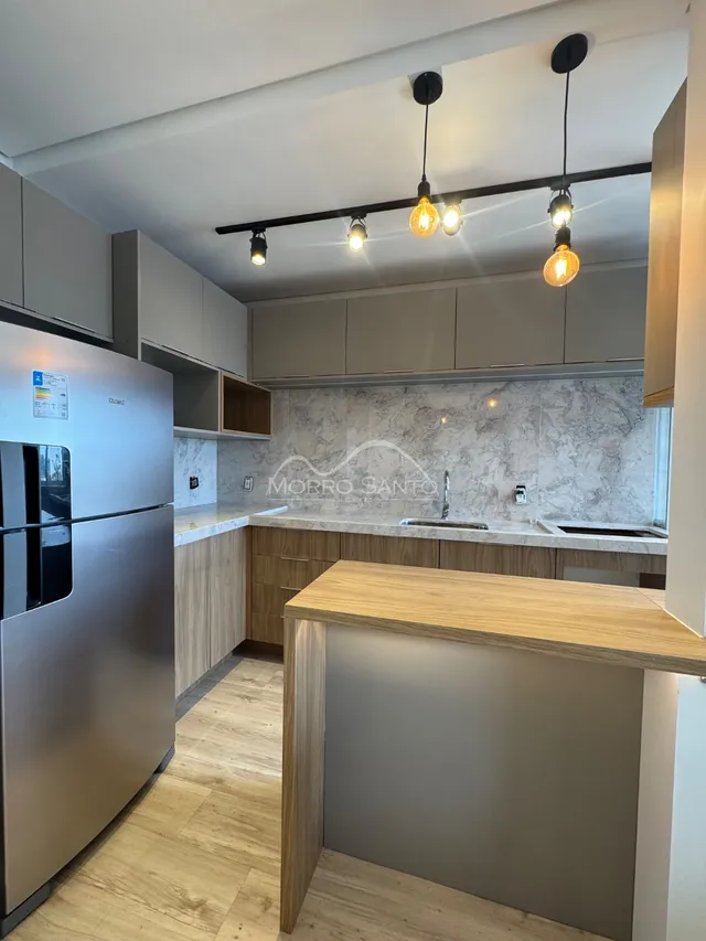 Apartamento com 2 dormitórios, foto 2