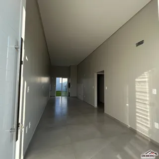 Casa geminada com 2 dormitórios, foto 6