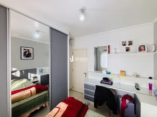 Sobrado com 2 dormitórios, foto 12