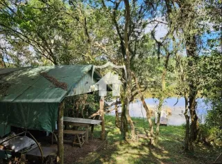 Área rural com 2 dormitórios, foto 18