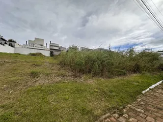 Terreno, foto 1