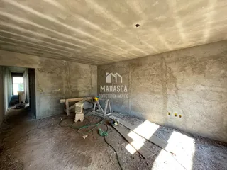 Casa geminada com 2 dormitórios, foto 8