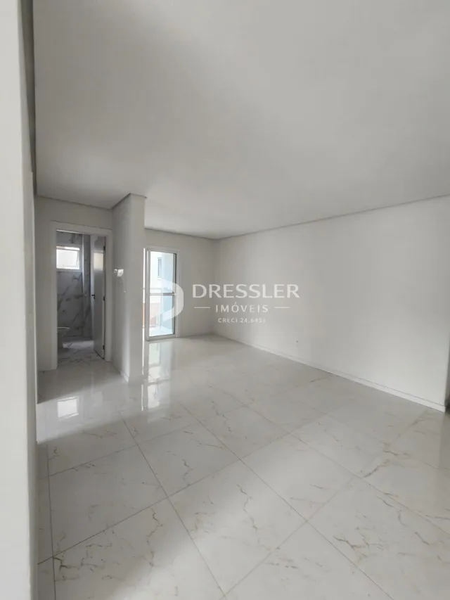 Apartamento com 2 dormitórios, foto 4