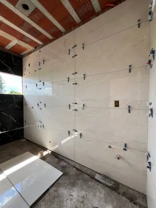 Casa geminada com 3 dormitórios, foto 10
