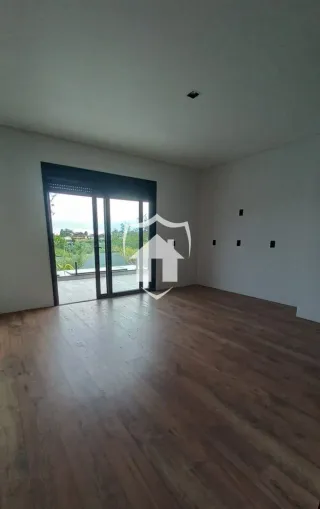 Casa com 3 dormitórios, foto 10