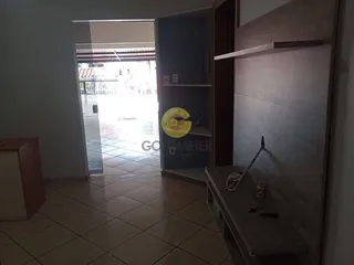 Casa com 2 dormitórios, foto 2