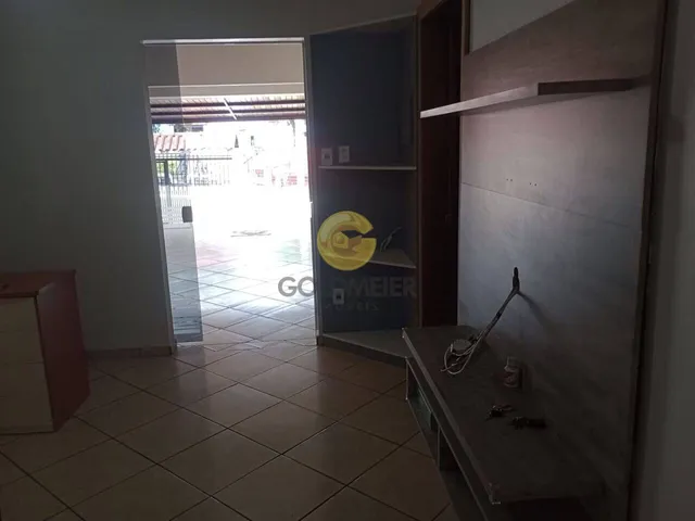 Casa com 2 dormitórios, foto 2