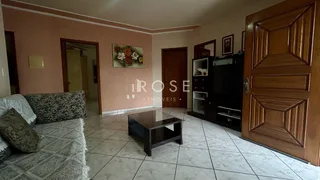 Casa com 4 dormitórios, foto 4