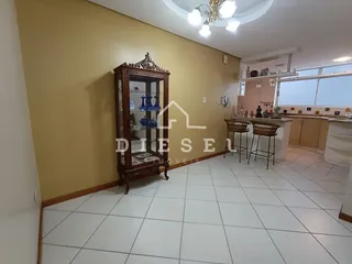Apartamento com 3 dormitórios, foto 8