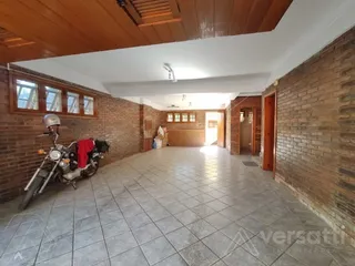 Casa com 4 dormitórios, foto 27