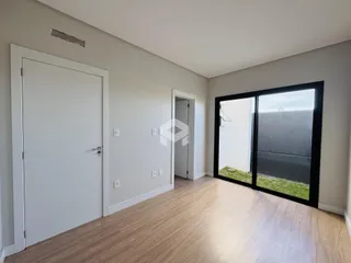 Casa com 3 dormitórios, foto 13
