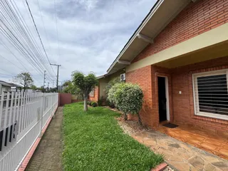 Casa com 4 dormitórios, foto 9